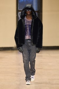Nahmias Men’s Fall 2023