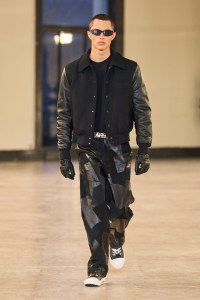 Nahmias Men’s Fall 2023