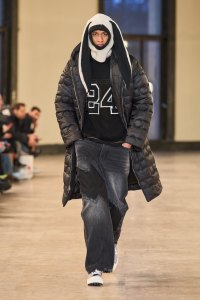 Nahmias Men’s Fall 2023