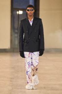 Nahmias Men’s Fall 2023