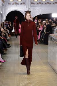 Patou RTW Fall 2023
