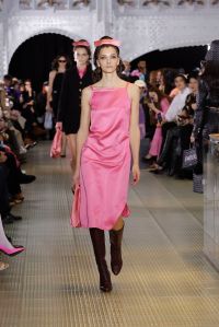 Patou RTW Fall 2023