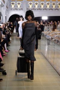 Patou RTW Fall 2023