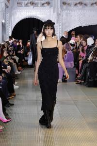 Patou RTW Fall 2023