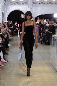 Patou RTW Fall 2023