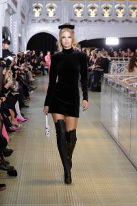 Patou RTW Fall 2023