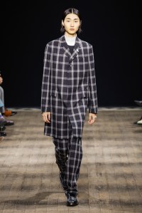 Paul Smith Men's Fall 2023