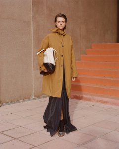 Plan C RTW Fall 2023