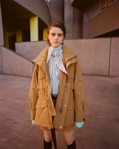 Plan C RTW Fall 2023