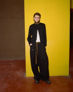 Plan C RTW Fall 2023