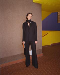 Plan C RTW Fall 2023