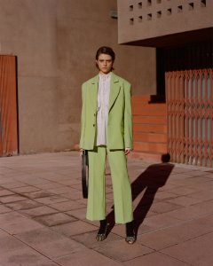 Plan C RTW Fall 2023