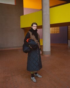 Plan C RTW Fall 2023