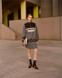 Plan C RTW Fall 2023