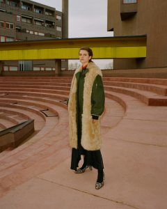 Plan C RTW Fall 2023