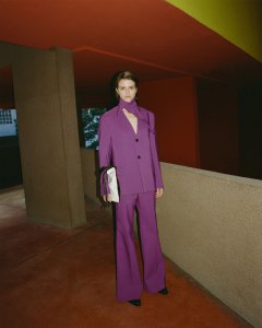 Plan C RTW Fall 2023