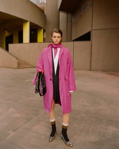 Plan C RTW Fall 2023