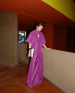 Plan C RTW Fall 2023