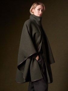 Purdey RTW Fall 2023