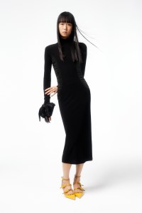 Rochas Pre-Fall 2023