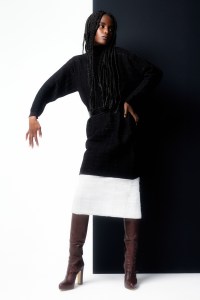 Rochas Pre-Fall 2023