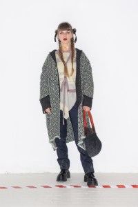 Simon Cracker RTW Fall 2023