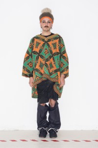Simon Cracker RTW Fall 2023