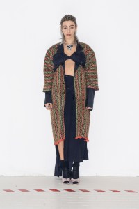 Simon Cracker RTW Fall 2023