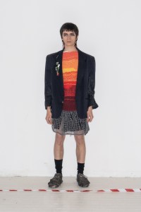 Simon Cracker RTW Fall 2023