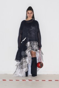 Simon Cracker RTW Fall 2023