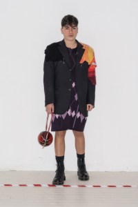 Simon Cracker RTW Fall 2023