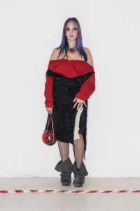 Simon Cracker RTW Fall 2023