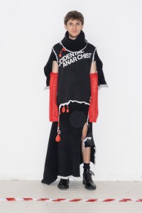 Simon Cracker RTW Fall 2023