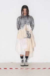 Simon Cracker RTW Fall 2023