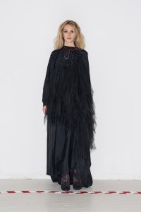 Simon Cracker RTW Fall 2023
