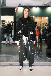 Sulvam Men's Fall 2023