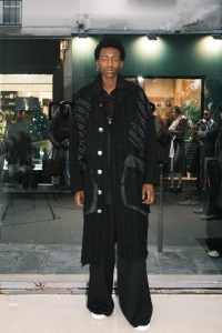 Sulvam Men's Fall 2023