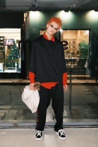 Sulvam Men's Fall 2023