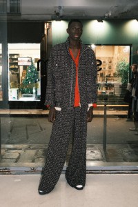 Sulvam Men's Fall 2023