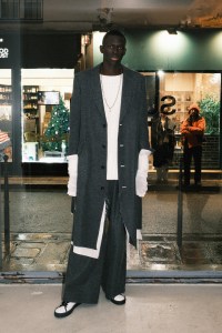 Sulvam Men's Fall 2023