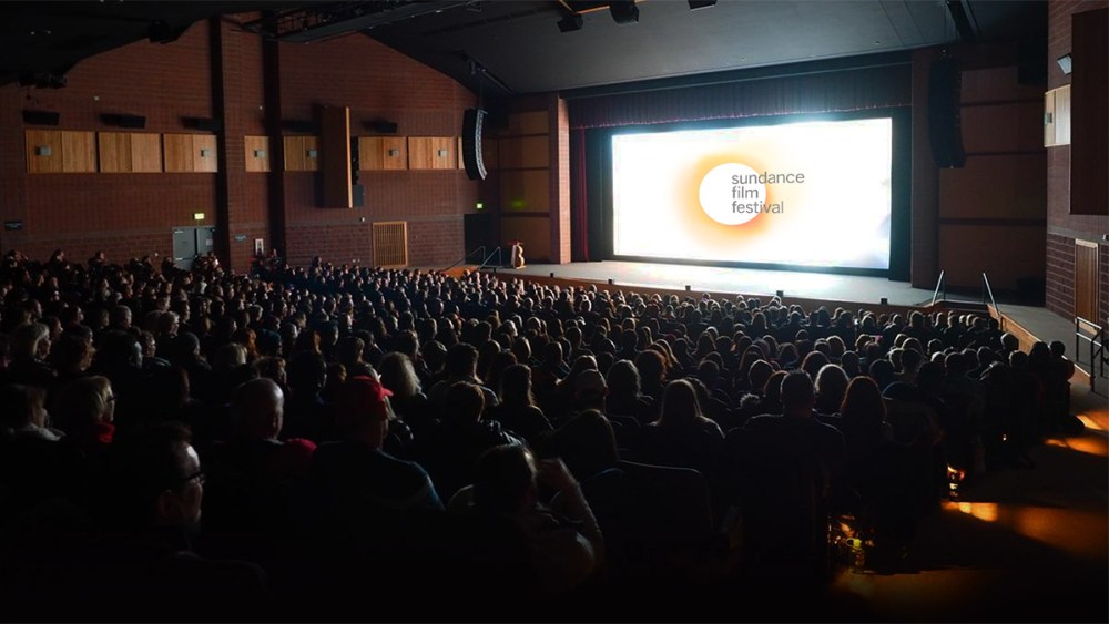 sundance film festival movies to stream online, movie pass