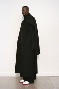 The Row Men's Fall 2023