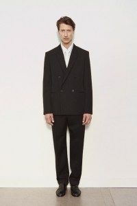 The Row Men's Fall 2023