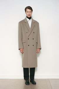 The Row Men's Fall 2023