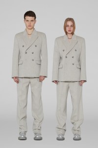 VTMNTS RTW Fall 2023