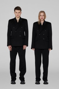 VTMNTS RTW Fall 2023