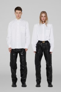 VTMNTS RTW Fall 2023