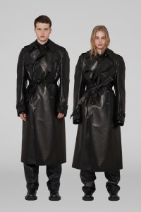 VTMNTS RTW Fall 2023