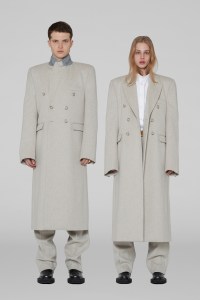 VTMNTS RTW Fall 2023