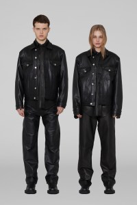 VTMNTS RTW Fall 2023